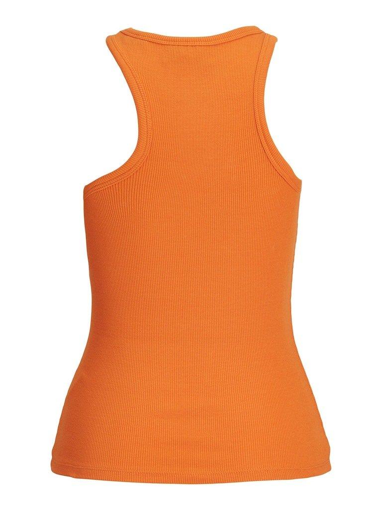 JJXX Fula - Tank top - HUSET Men & Women