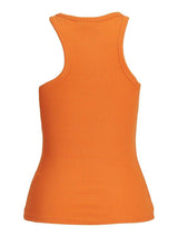 JJXX Fula - Tank top - HUSET Men & Women