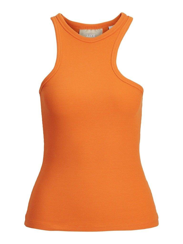 JJXX Fula - Tank top - HUSET Men & Women