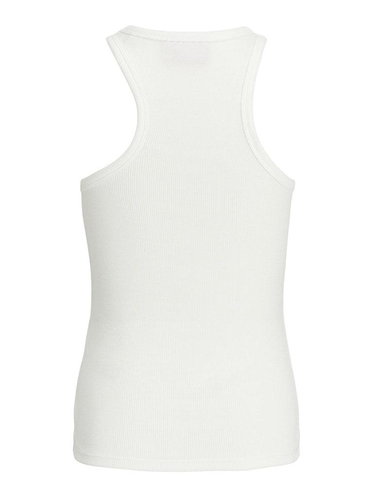 JJXX Fula - Tank top - HUSET Men & Women