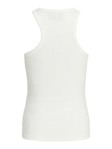 JJXX Fula - Tank top - HUSET Men & Women