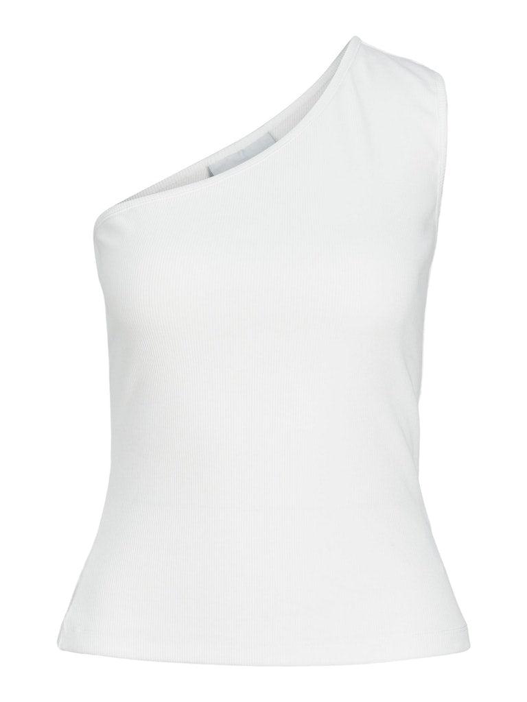 JJXX Funda - One shoulder top - HUSET Men & Women