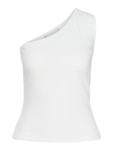 JJXX Funda - One shoulder top - HUSET Men & Women