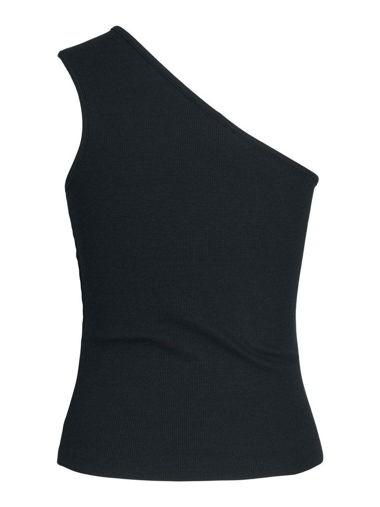JJXX Funda - One shoulder top - HUSET Men & Women