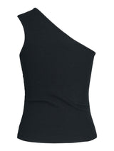 JJXX Funda - One shoulder top - HUSET Men & Women