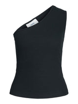 JJXX Funda - One shoulder top - HUSET Men & Women
