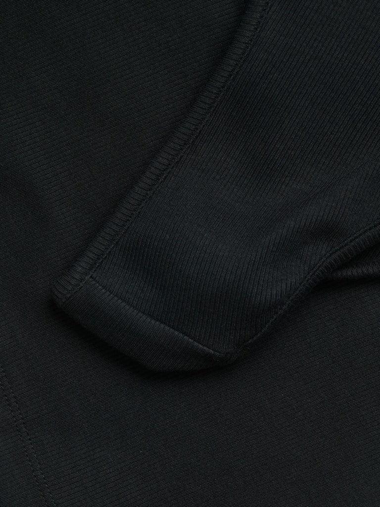 JJXX Funda - One shoulder top - HUSET Men & Women