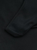 JJXX Funda - One shoulder top - HUSET Men & Women