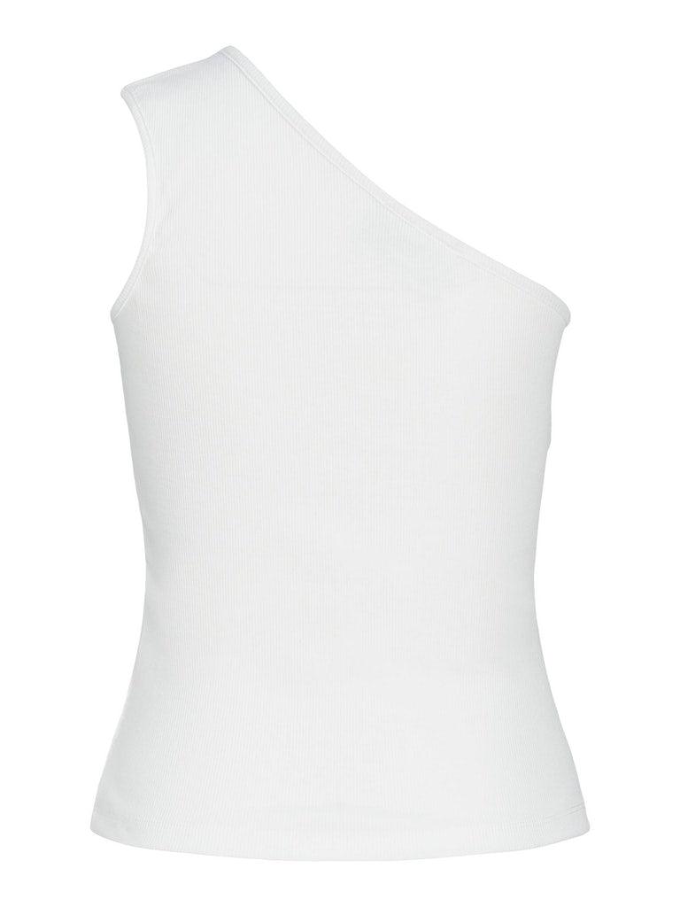 JJXX Funda - One shoulder top - HUSET Men & Women
