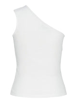 JJXX Funda - One shoulder top - HUSET Men & Women