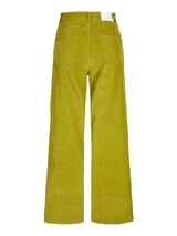 JJXX Gelly - Fløjsbukser - HUSET Men & Women