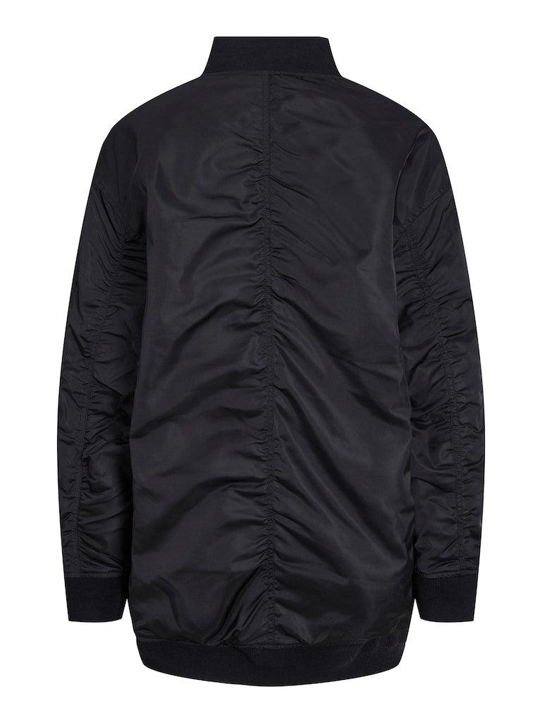 JJXX Hailey - Bomber jakke - HUSET Men & Women
