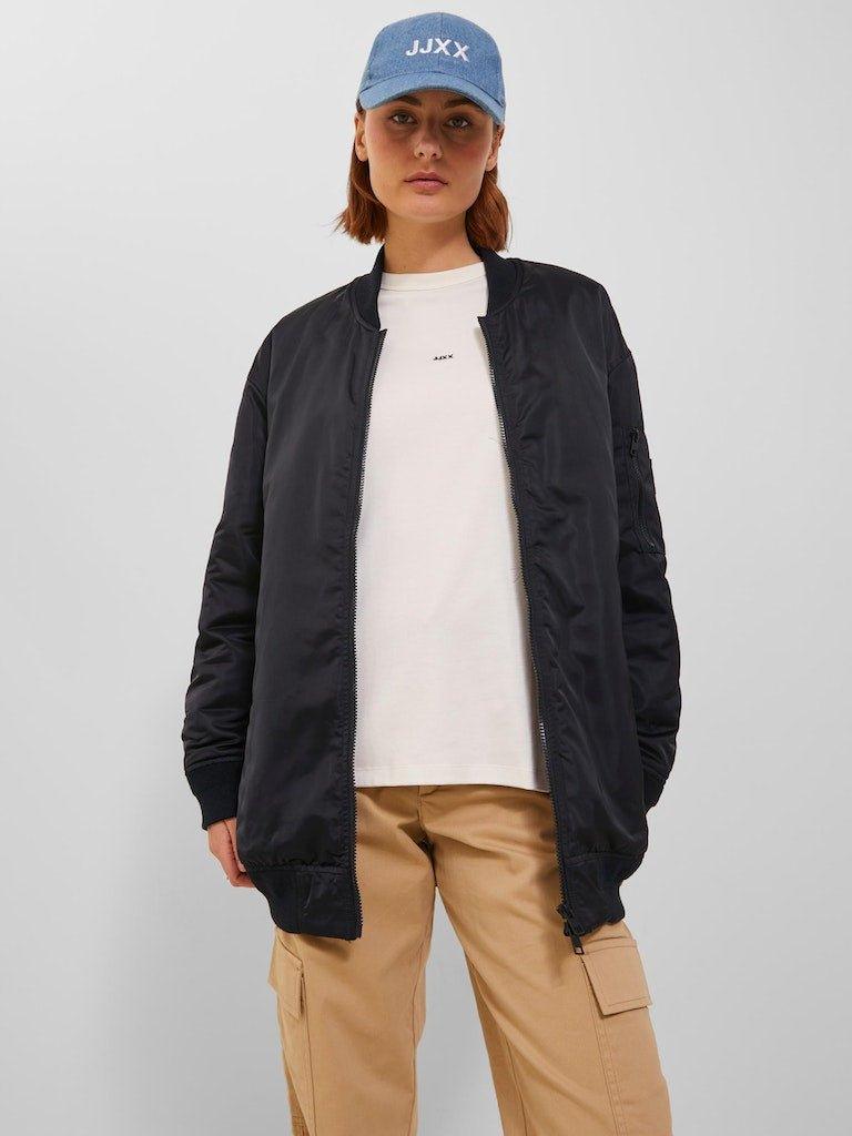 JJXX Hailey - Bomber jakke - HUSET Men & Women