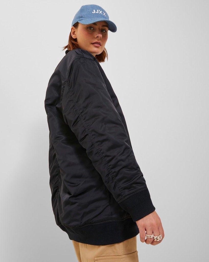 JJXX Hailey - Bomber jakke - HUSET Men & Women