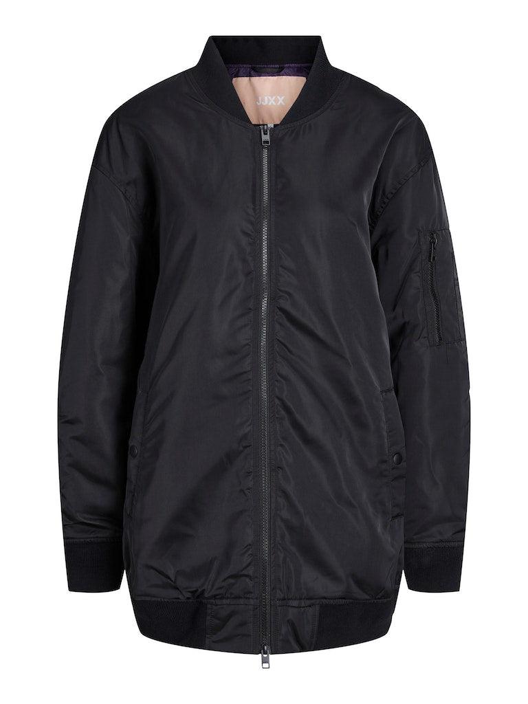 JJXX Hailey - Bomber jakke - HUSET Men & Women
