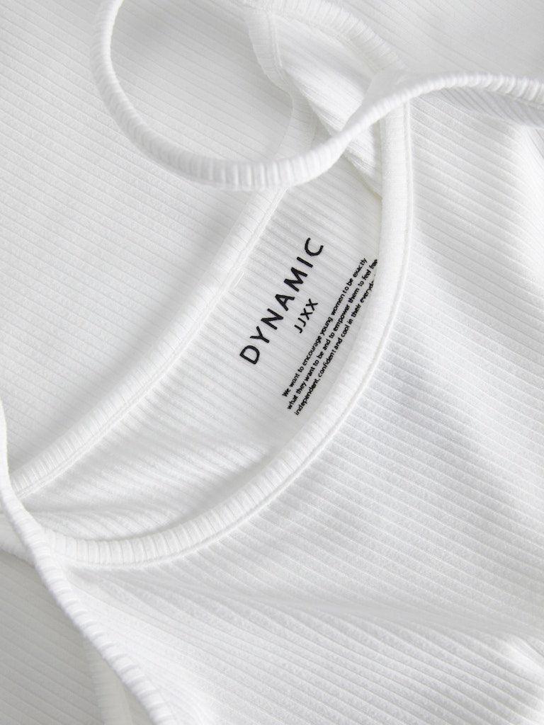 JJXX Hayden - Tank top - HUSET Men & Women