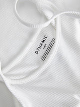 JJXX Hayden - Tank top - HUSET Men & Women