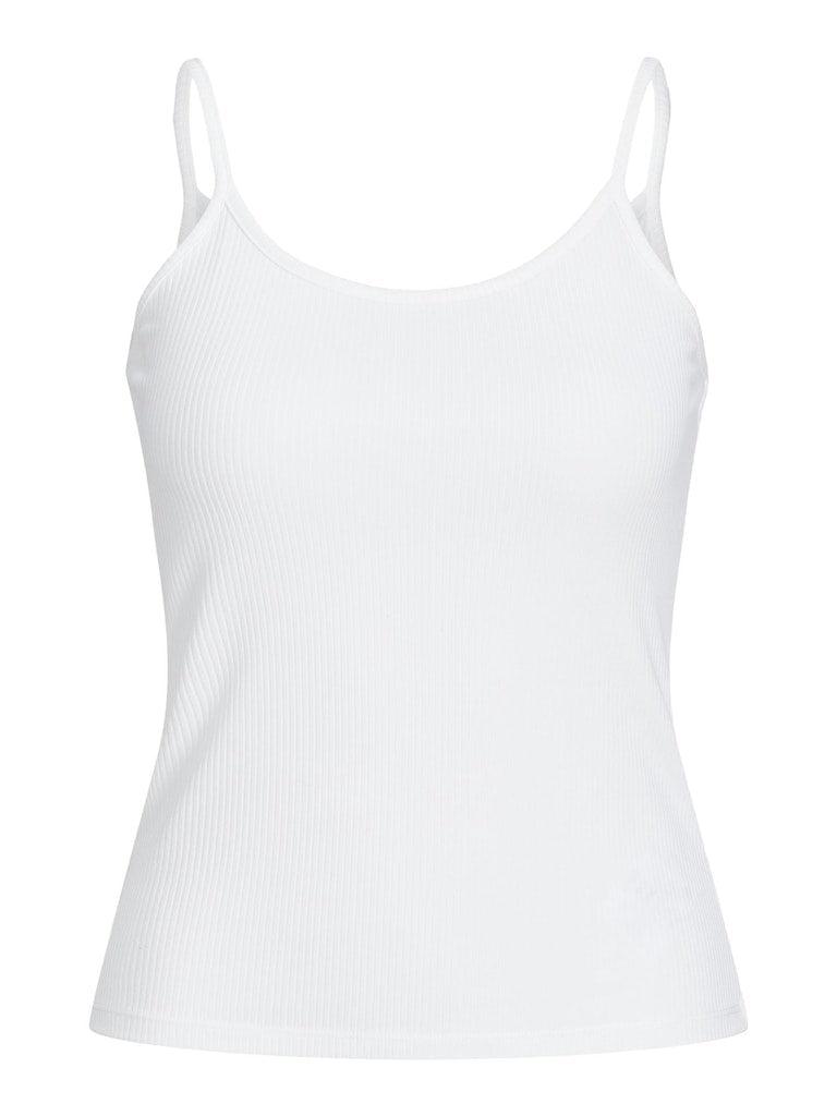 JJXX Hayden - Tank top - HUSET Men & Women