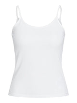 JJXX Hayden - Tank top - HUSET Men & Women