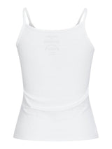 JJXX Hayden - Tank top - HUSET Men & Women