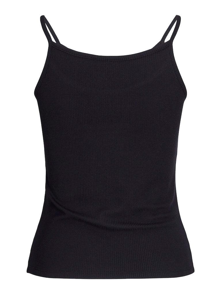 JJXX Hayden - Tank top - HUSET Men & Women