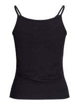 JJXX Hayden - Tank top - HUSET Men & Women