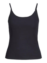 JJXX Hayden - Tank top - HUSET Men & Women