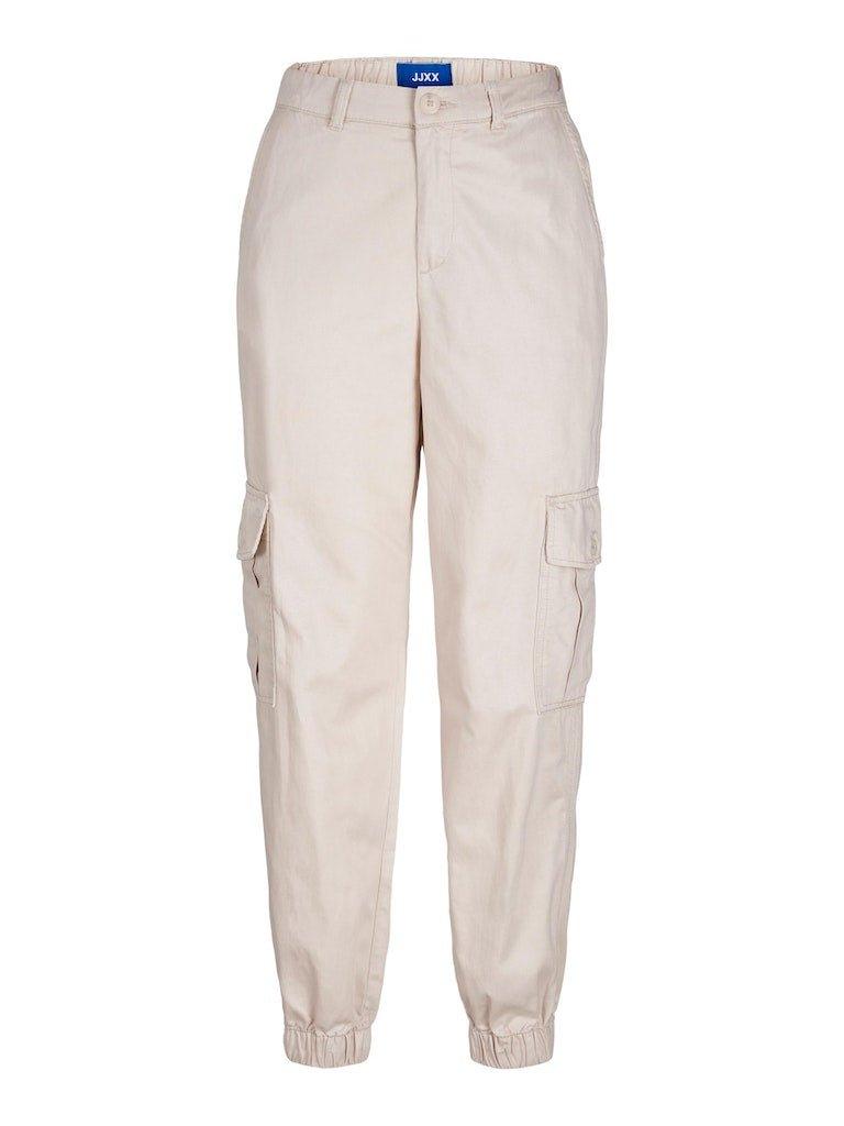 JJXX Holly - Cargo pants - HUSET Men & Women