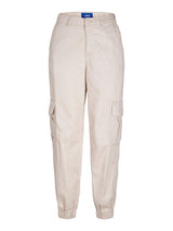 JJXX Holly - Cargo pants - HUSET Men & Women