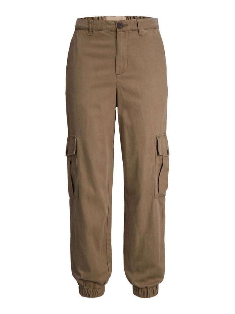 JJXX Holly - Cargo pants - HUSET Men & Women