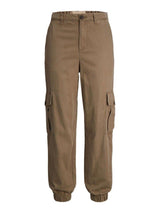 JJXX Holly - Cargo pants - HUSET Men & Women