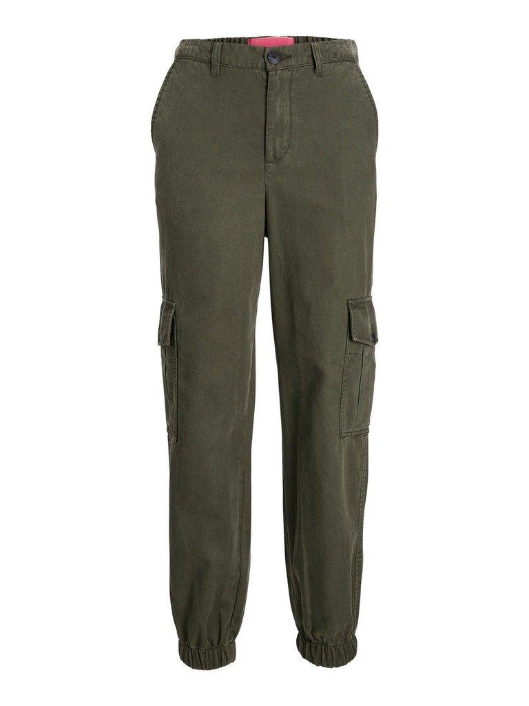 JJXX Holly - Cargo pants - HUSET Men & Women