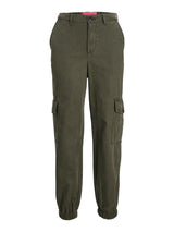 JJXX Holly - Cargo pants - HUSET Men & Women