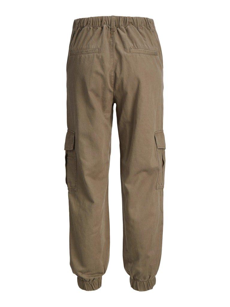 JJXX Holly - Cargo pants - HUSET Men & Women