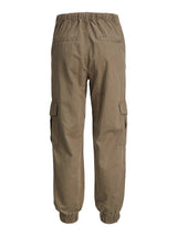 JJXX Holly - Cargo pants - HUSET Men & Women