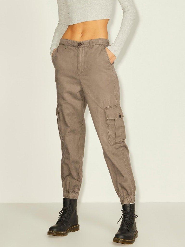 JJXX Holly - Cargo pants - HUSET Men & Women