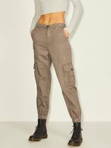 JJXX Holly - Cargo pants - HUSET Men & Women