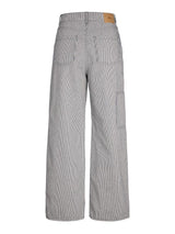 JJXX Honey - Stribede bukser - HUSET Men & Women