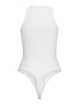 JJXX Ivy - Bodystocking - HUSET Men & Women