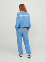 JJXX Jada - Sweat bukser - HUSET Men & Women