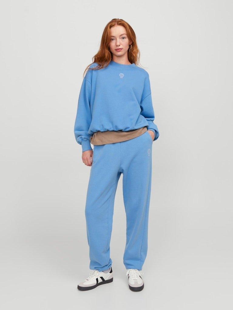 JJXX Jada - Sweat bukser - HUSET Men & Women