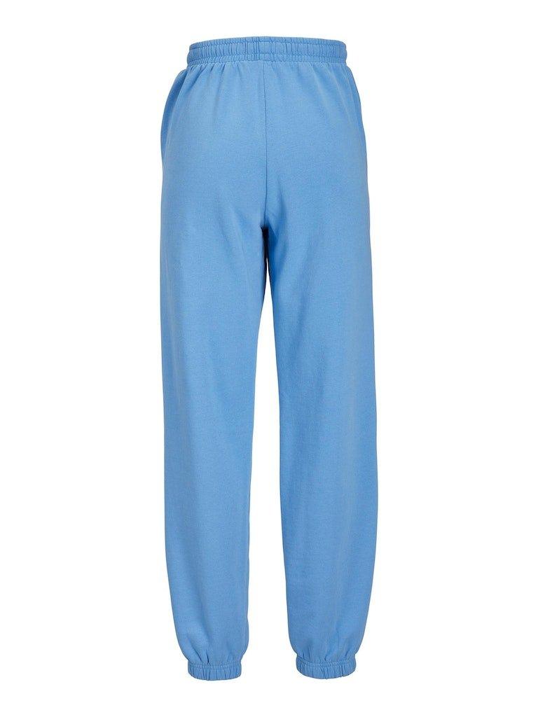 JJXX Jada - Sweat bukser - HUSET Men & Women