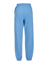 JJXX Jada - Sweat bukser - HUSET Men & Women