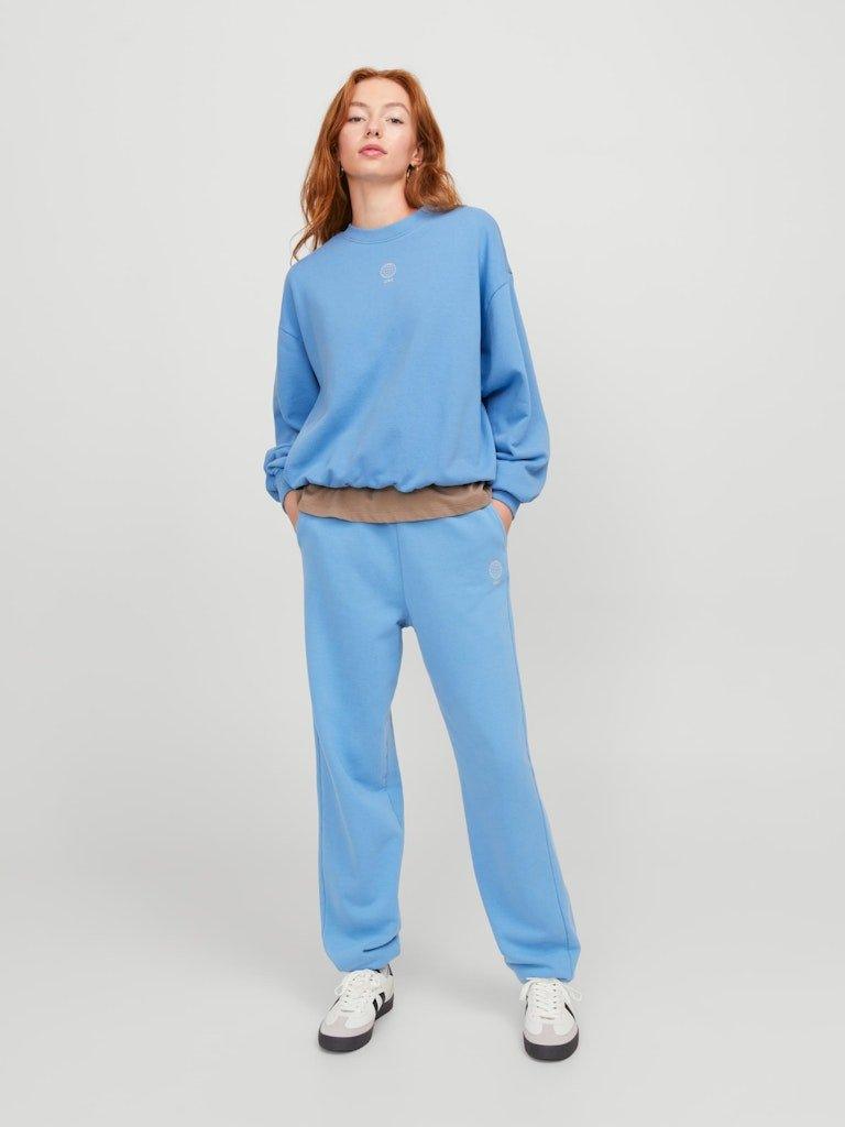 JJXX Jada - Sweat trøje - HUSET Men & Women