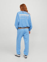 JJXX Jada - Sweat trøje - HUSET Men & Women