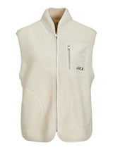 JJXX Julie -Teddy Vest - HUSET Men & Women
