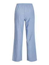 JJXX Kira - Hørmix bukser - HUSET Men & Women