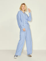 JJXX Kira - Hørmix bukser - HUSET Men & Women