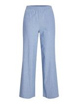 JJXX Kira - Hørmix bukser - HUSET Men & Women