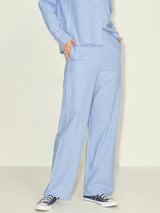 JJXX Kira - Hørmix bukser - HUSET Men & Women